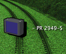 pr-2949-s